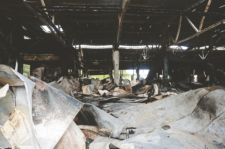14_urbex_nantes_reze_abattoirs