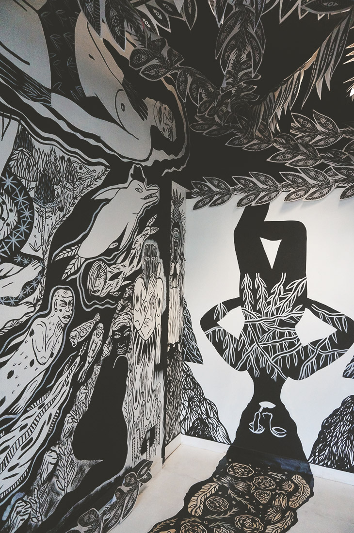 14_villa_ocupada_voyage_a_nantes_2014