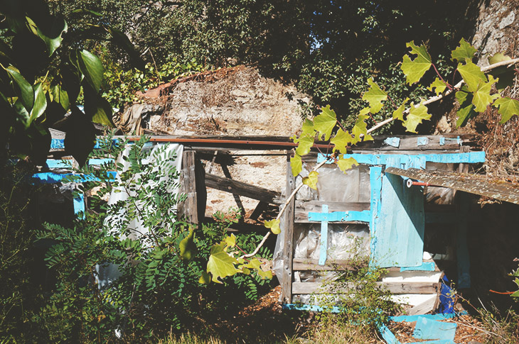 15_urbex_campagne_nantes