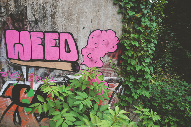 15_urbex_campagne_nantes_maison_abandonnee