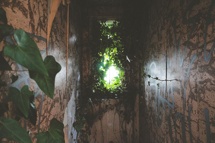 15_urbex_nantes_maison_abandonnee