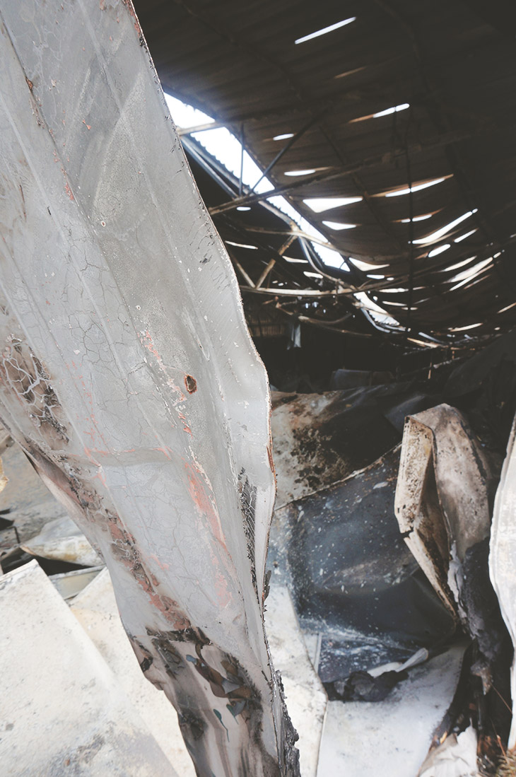 15_urbex_nantes_reze_abattoirs