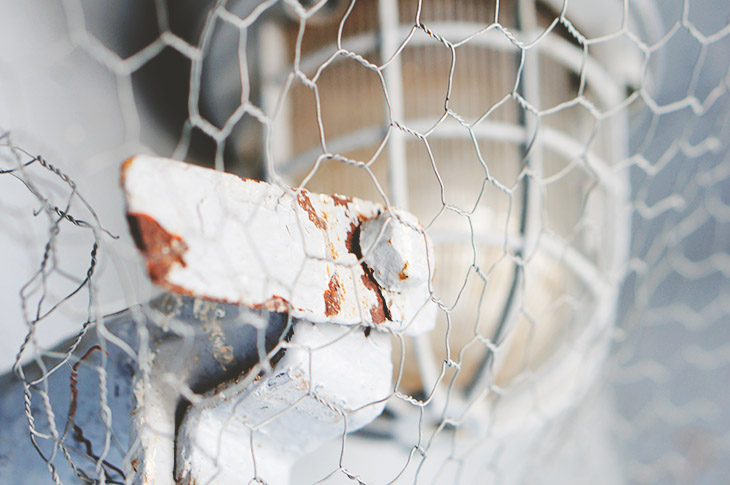16_maille_breze_destroyeur_militaire_nantes