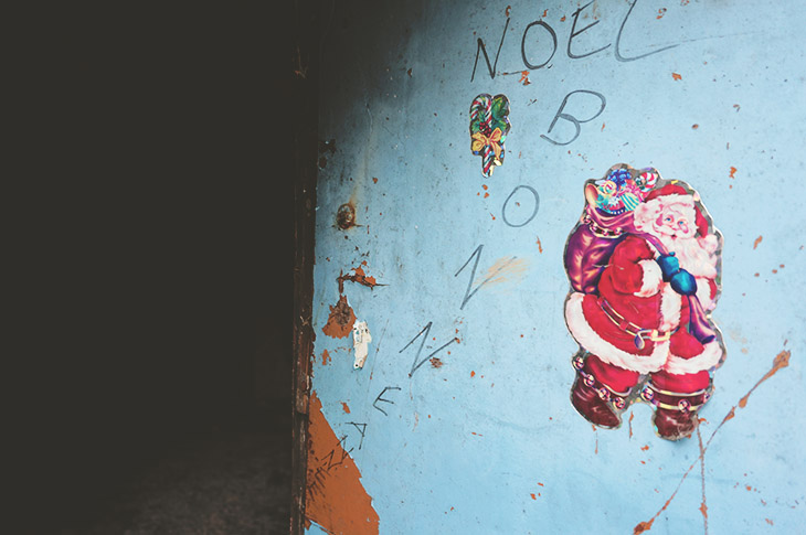 16_urbex_campagne_nantes_maison_abandonnee