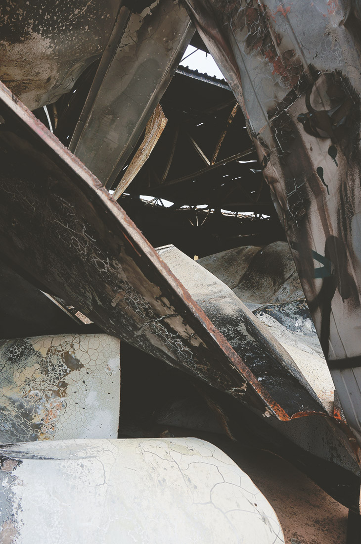 16_urbex_nantes_reze_abattoirs