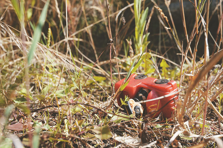 17_urbex_campagne_nantes