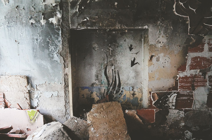 17_urbex_campagne_nantes_maison_abandonnee