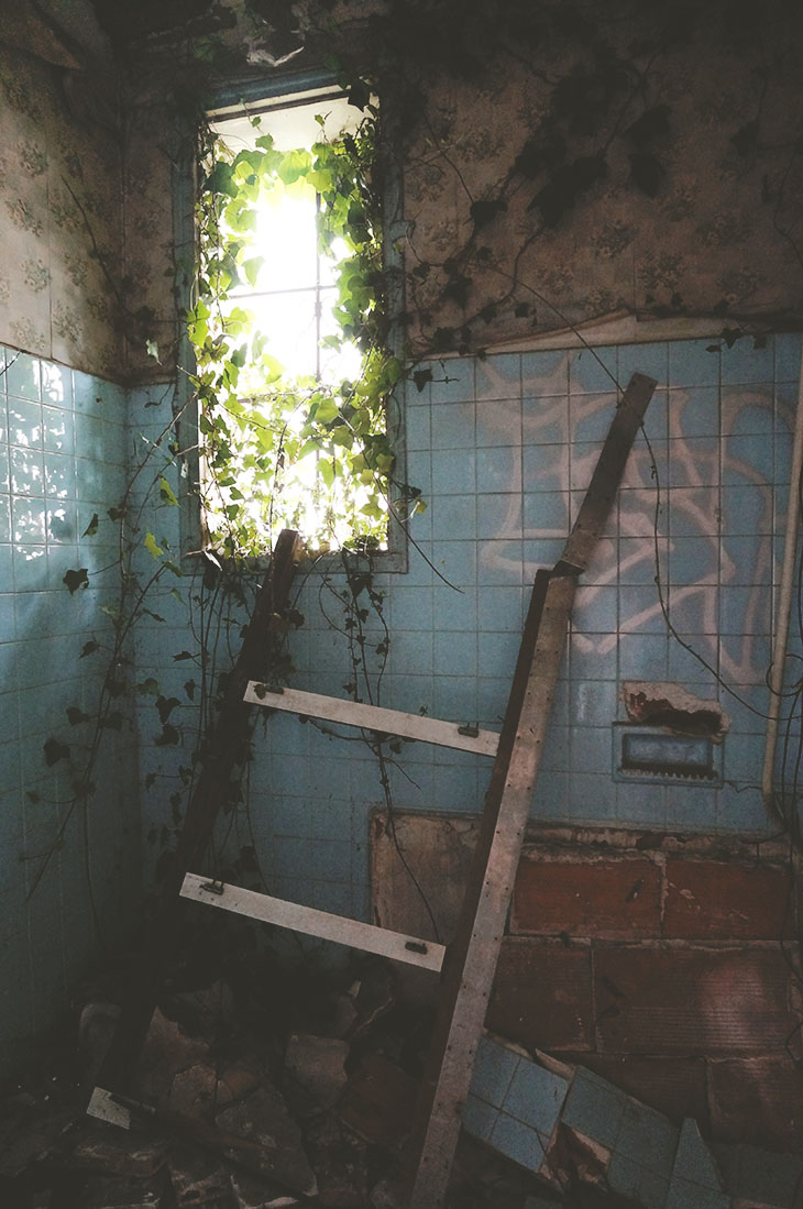 17_urbex_nantes_maison_abandonnee