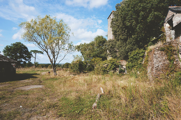 18_urbex_campagne_nantes