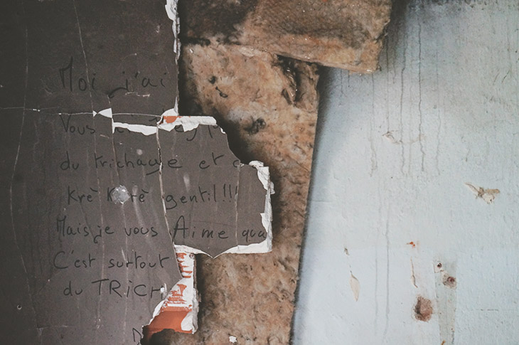 18_urbex_campagne_nantes_maison_abandonnee