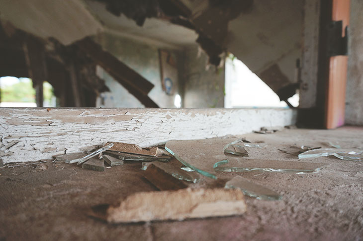 18_urbex_nantes_maison_abandonnee