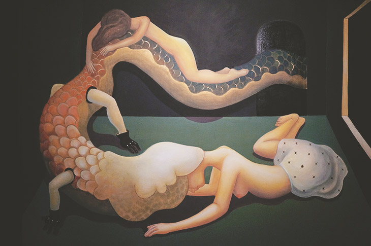 18_villa_ocupada_voyage_a_nantes_2014