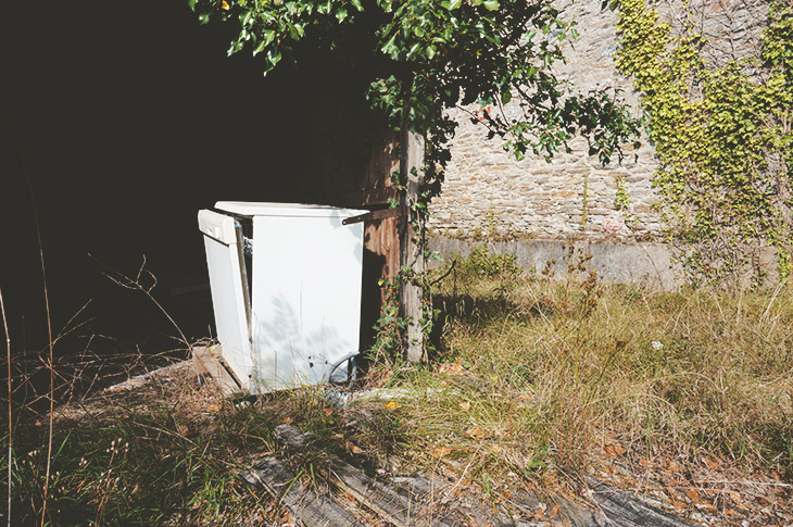19_urbex_campagne_nantes