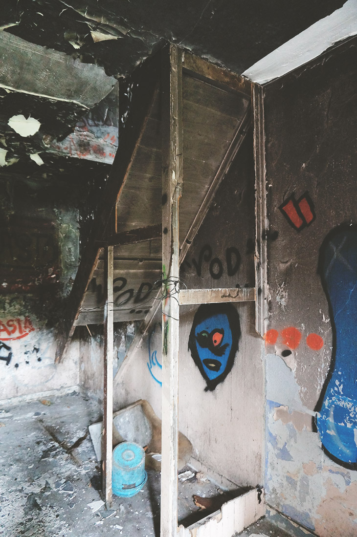 19_urbex_campagne_nantes_maison_abandonnee