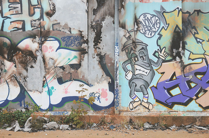 19_urbex_nantes_reze_abattoirs