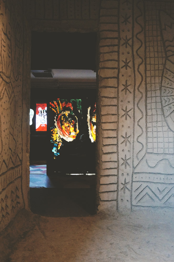 19_villa_ocupada_voyage_a_nantes_2014