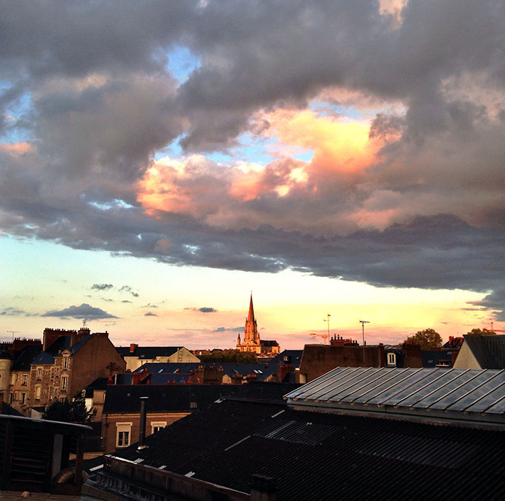 1_ciel_nantes