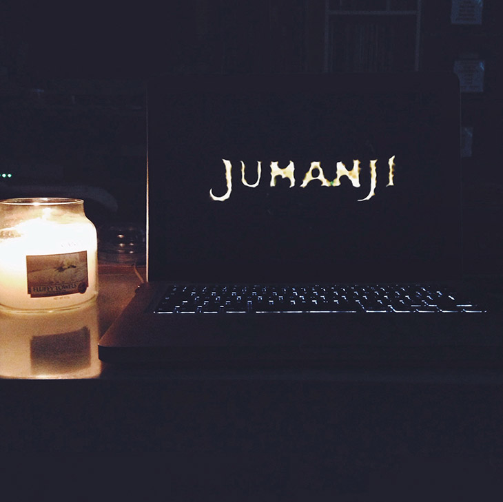 1_jumanji_rip_robin_williams