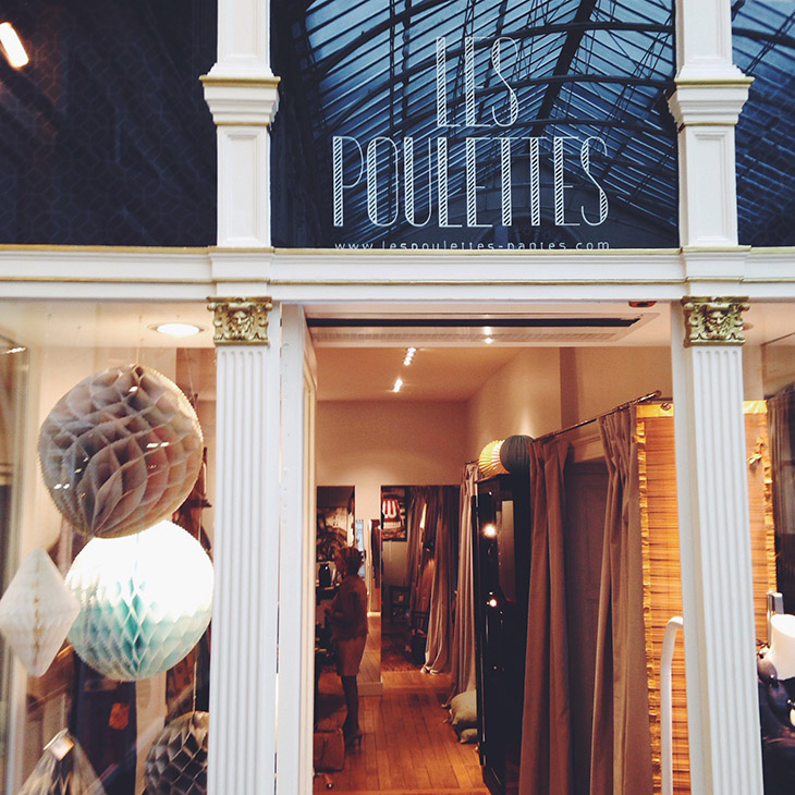1_les_poulettes_concept_store_nantes_passage_pommeraye