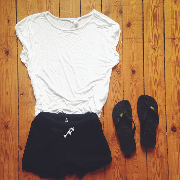 Processed with VSCOcam with f2 preset