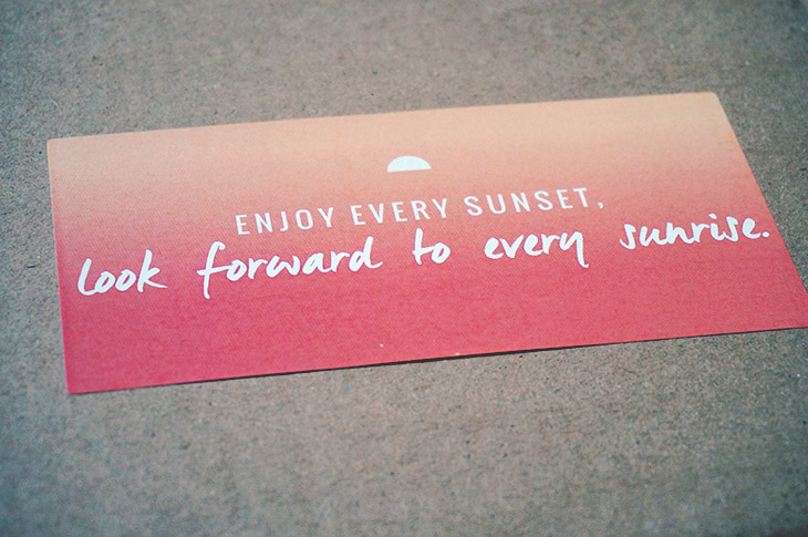 1_my_little_sunset_box_aout_2014