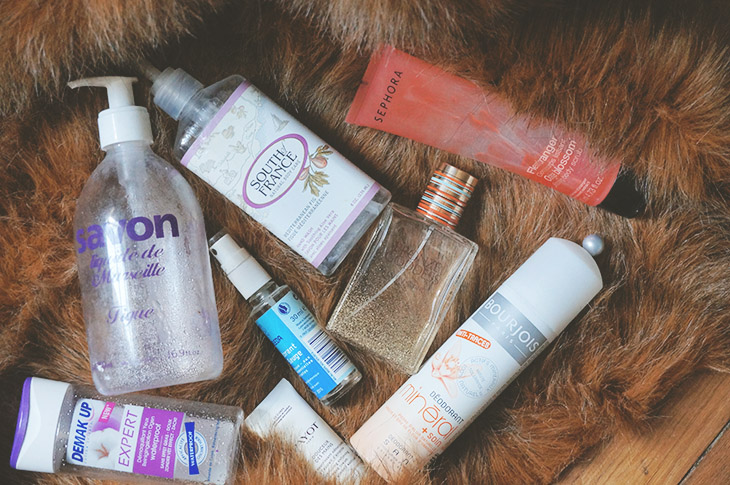 1_produits_beaute_termines