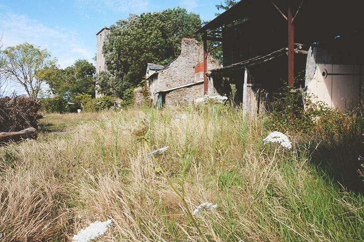 1_urbex_campagne_nantes