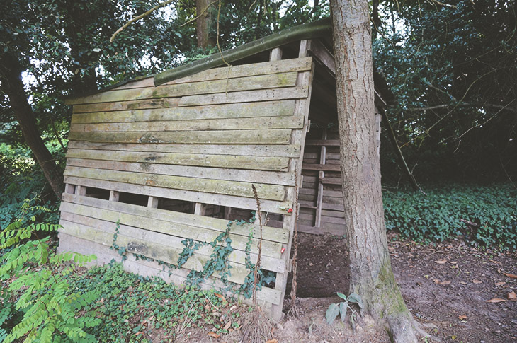 1_urbex_campagne_nantes