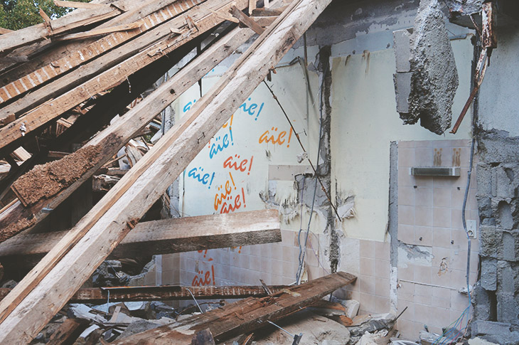 1_urbex_demolition_nantes