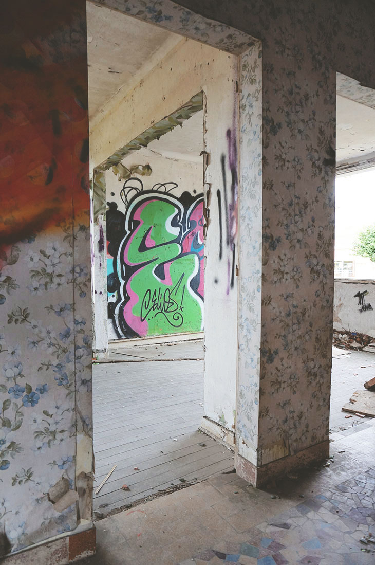 1_urbex_nantes_maison_abandonnee