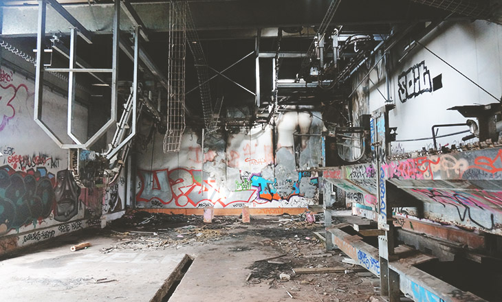 1_urbex_nantes_reze_abattoirs