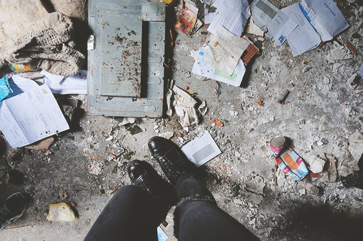 20_urbex_campagne_nantes_maison_abandonnee