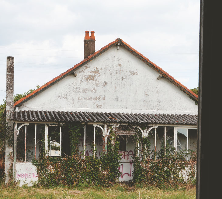 20_urbex_nantes_maison_abandonnee