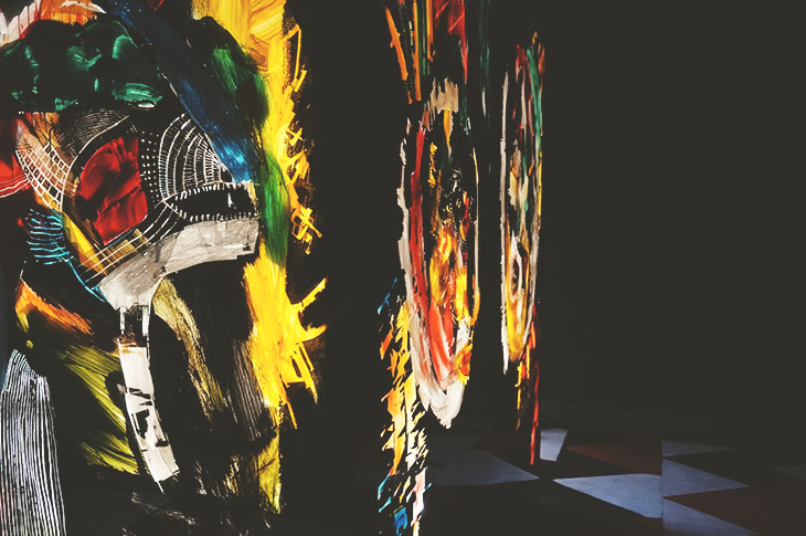 20_villa_ocupada_voyage_a_nantes_2014