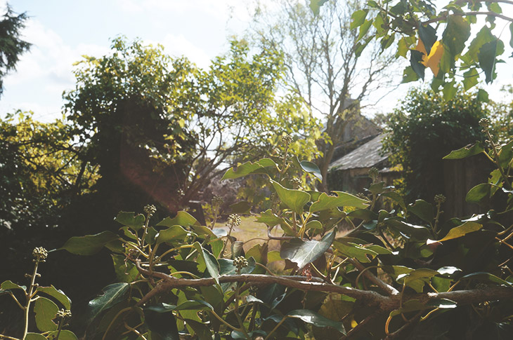 21_urbex_campagne_nantes