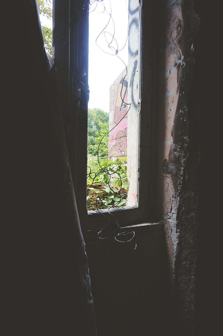 21_urbex_campagne_nantes_maison_abandonnee