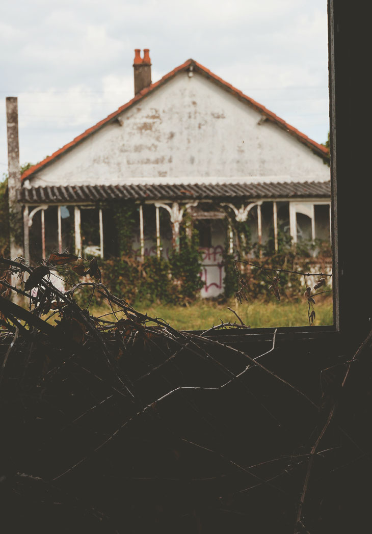 21_urbex_nantes_maison_abandonnee