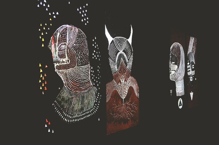 21_villa_ocupada_voyage_a_nantes_2014