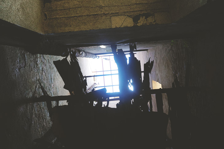 22_urbex_campagne_nantes