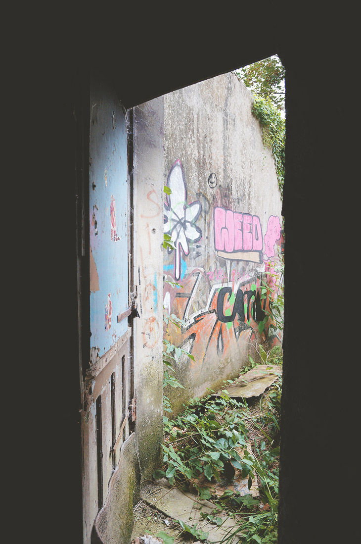 22_urbex_campagne_nantes_maison_abandonnee