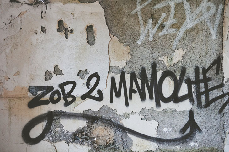 22_urbex_nantes_maison_abandonnee