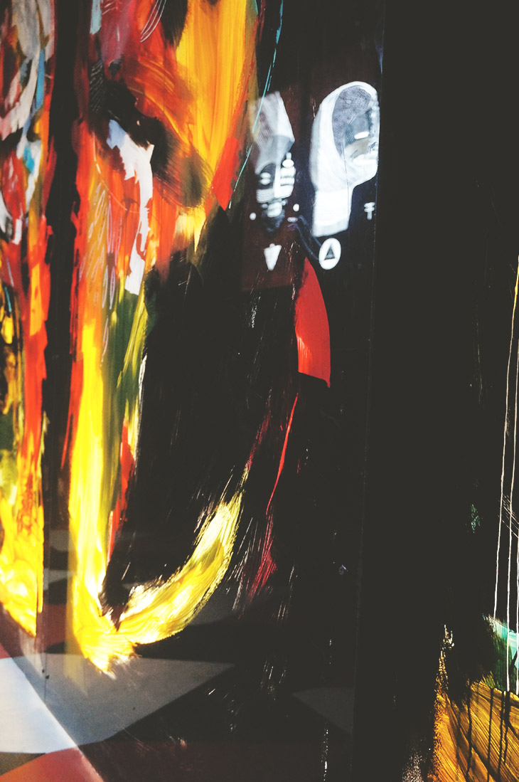 22_villa_ocupada_voyage_a_nantes_2014