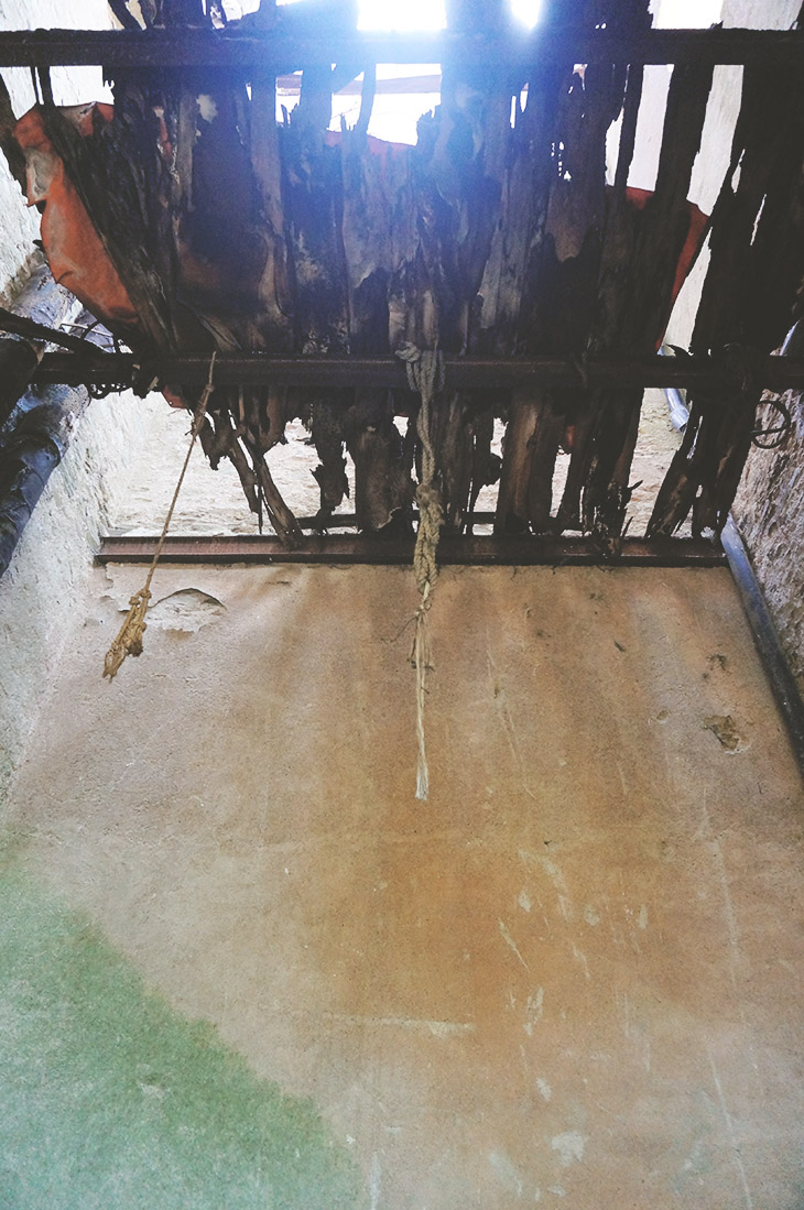 23_urbex_campagne_nantes