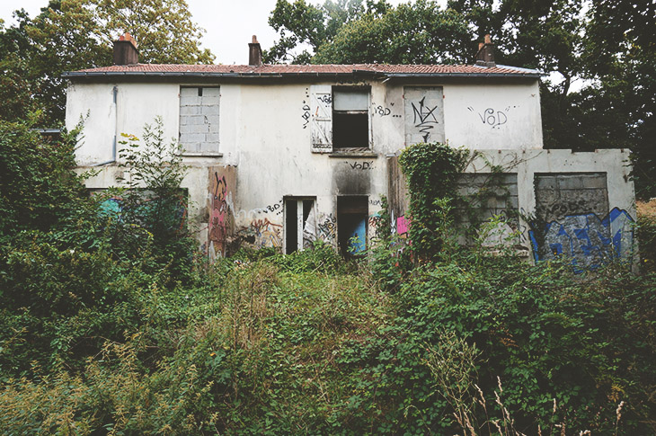 23_urbex_campagne_nantes_maison_abandonnee