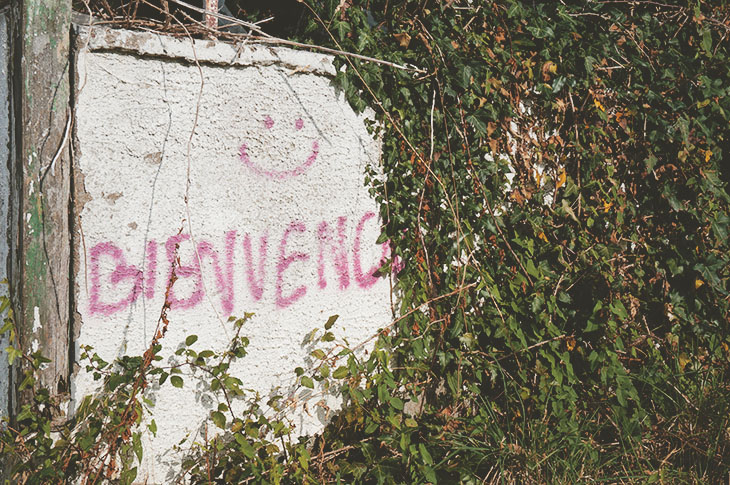 23_urbex_nantes_maison_abandonnee