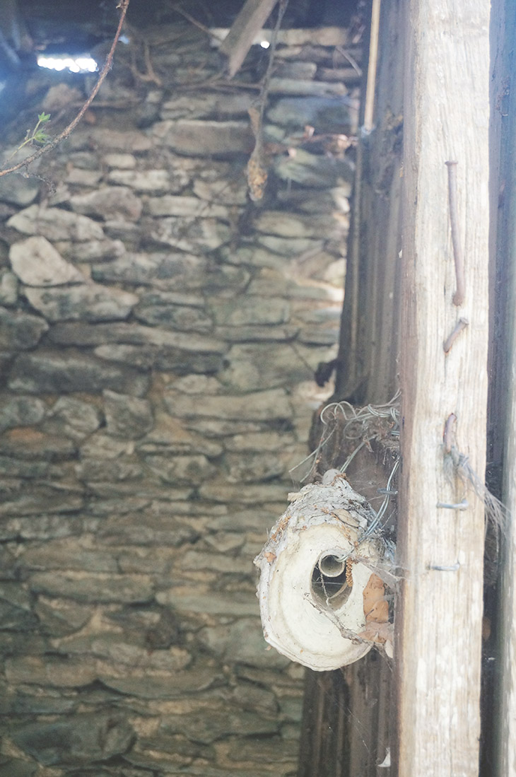 24_urbex_campagne_nantes