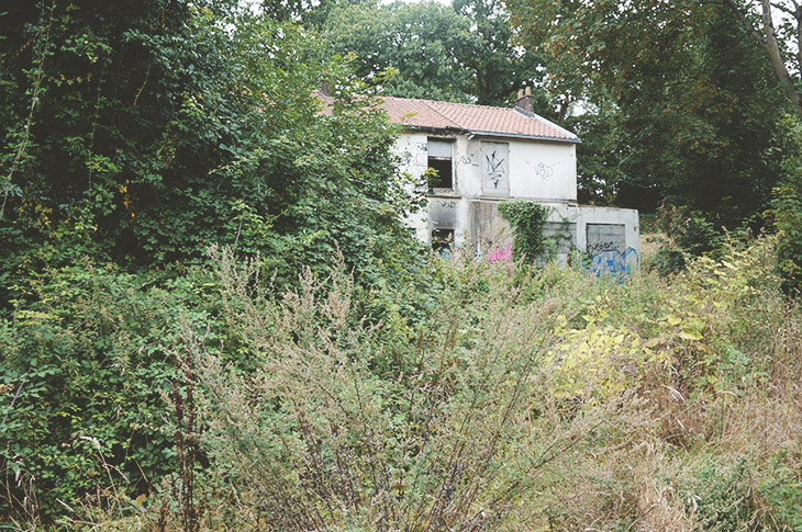 24_urbex_campagne_nantes_maison_abandonnee