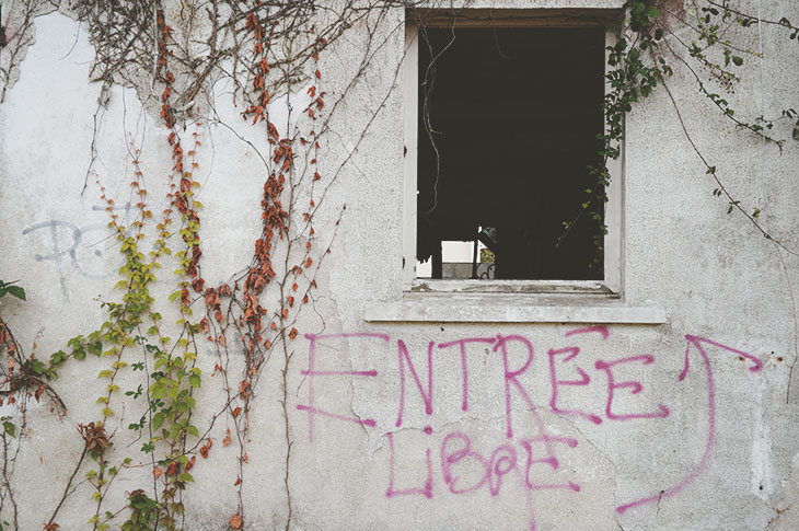 24_urbex_nantes_maison_abandonnee