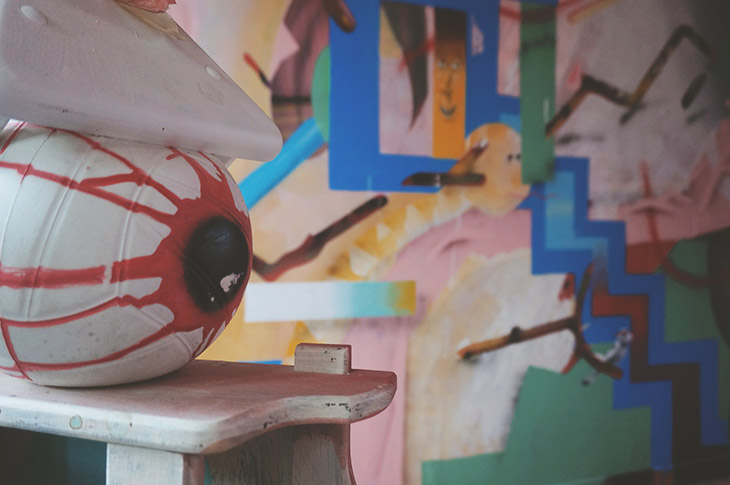 24_villa_ocupada_voyage_a_nantes_2014