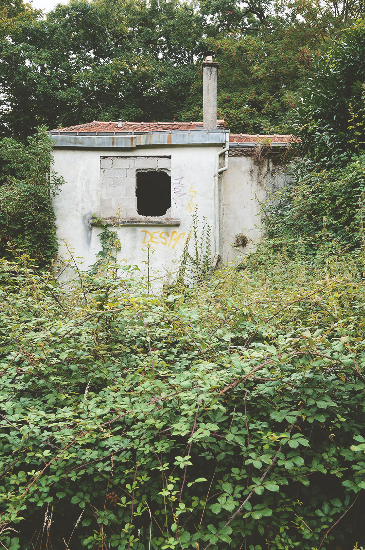 25_urbex_campagne_nantes_maison_abandonnee